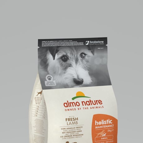 アルモネイチャー/ラム/2キロ×4 最短賞味2027.8.31・アルモネイチャー 犬 ラム 中粒2kg ald731成犬用