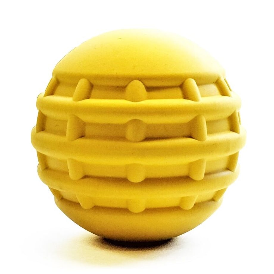 66bc19661d175c002f96cccc