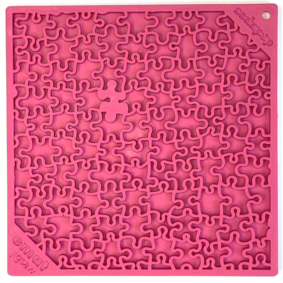 66bad500d1f9230033de3c06