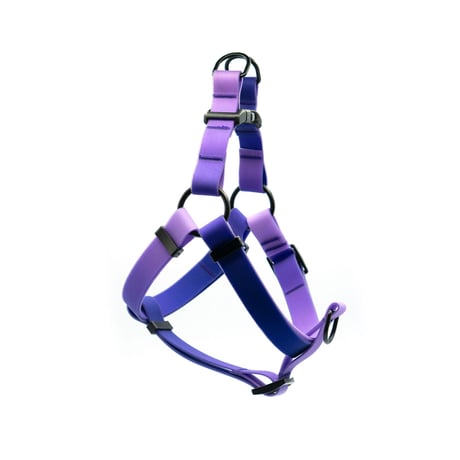 ウォータープルーフエンプレスハーネス