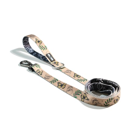 アイコニックスリースタックリード