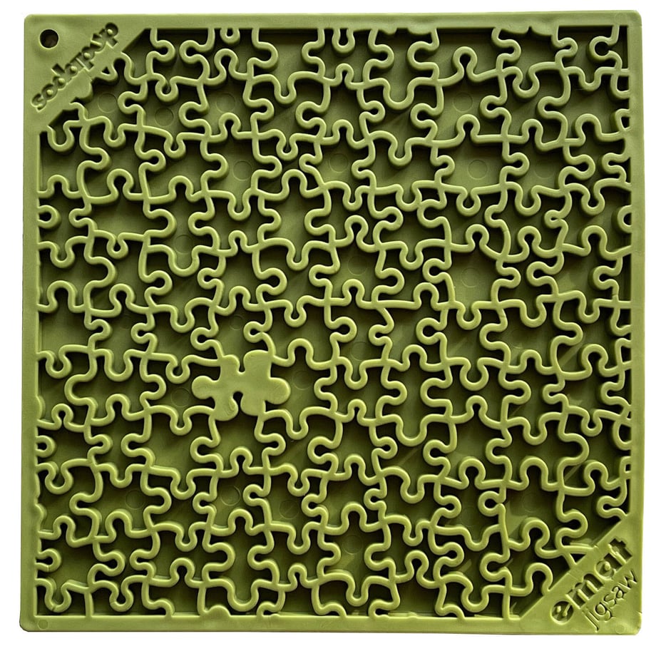 66bad500d1f9230033de3c06