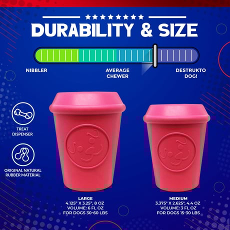 コーヒーカップ