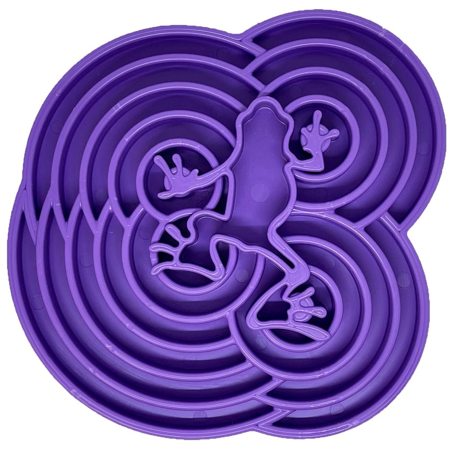 66bad8af27582900304ff29a