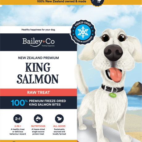 CATEGORY 【犬用】Bailey+Co | 株式会社からだ想いオンラインショップ