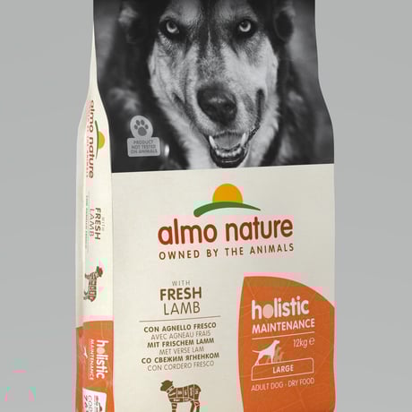 アルモネイチャー　　小型犬用 チキン小粒12kg 小粒 Amazon.co.jp: 《アルモネイチャー》 小型犬用 チキン12kg 724