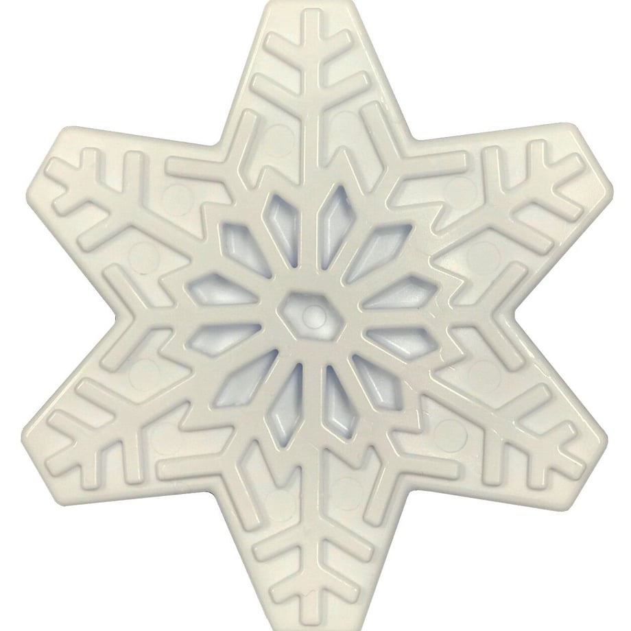66bc081a145555115e6363d3