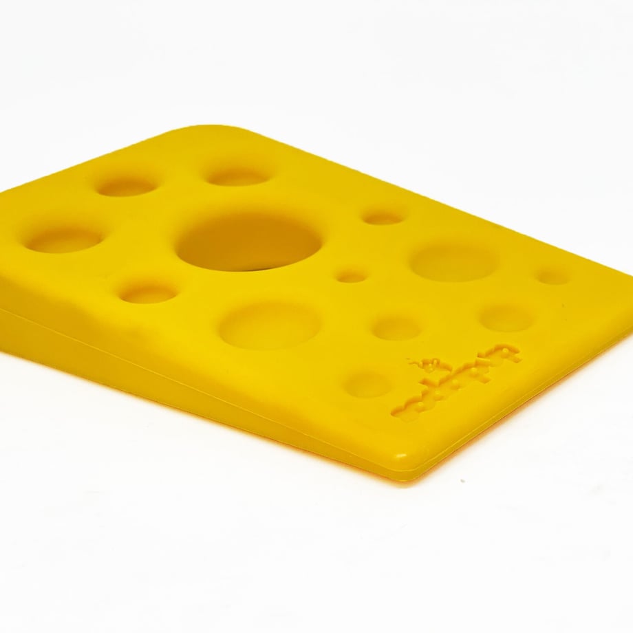 66bc08e6edfbca02b3a50511