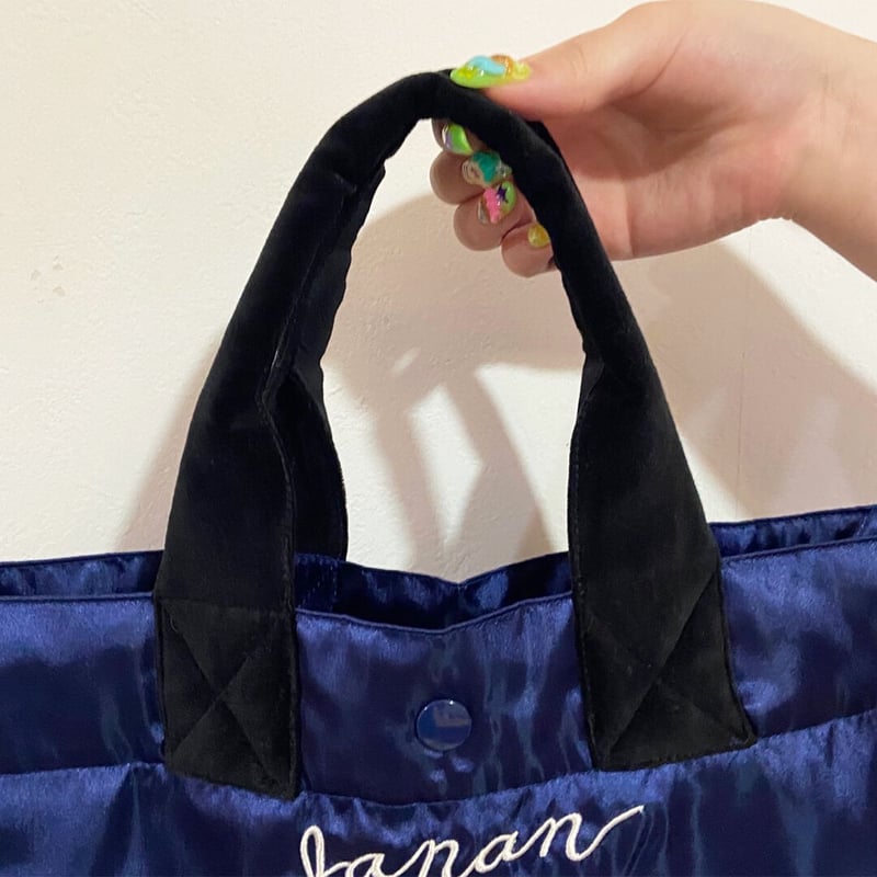 【新品】＜AEWEN MATOPH＞GIFT TOTE バッグ AEWEN MATOPH＞GIFT TOTE バッグ