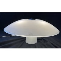yamagiwa シーリングライト G1431 2006年製