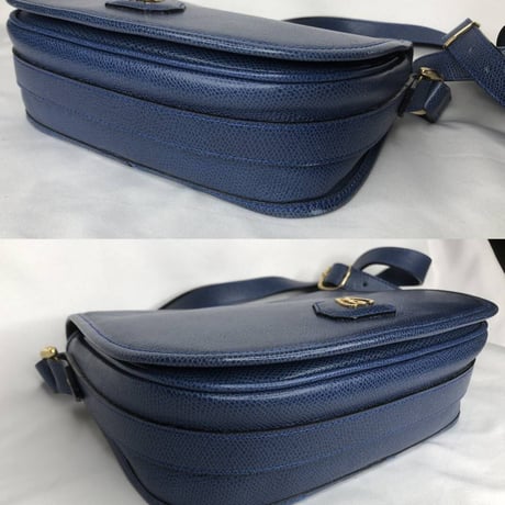 MORABITO ショルダーバッグ
