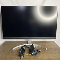acer／エイサー ディスプレイ モニター RC241YU smidpx 2019年製