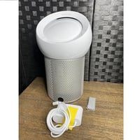 dyson 空気清浄扇風機 Pure Cool 未使用品