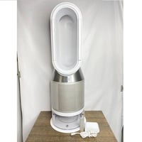 Dyson Pure Humidify+Cool 加湿空気清浄機 PH01 2020年製