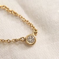 TIFFANY&Co. エルサペレッティ　バイザヤードペンダント