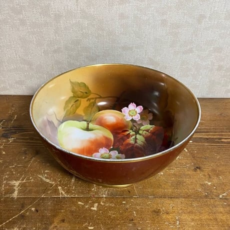 オールドノリタケ | STORES