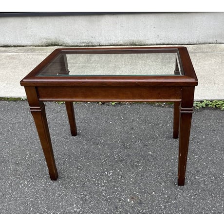 sale 希少　オールドマルニ ツイストレッグ　クラシカルワゴンテーブル 地中海 sale 希少 オールドマルニ ツイストレッグ クラシカルワゴン