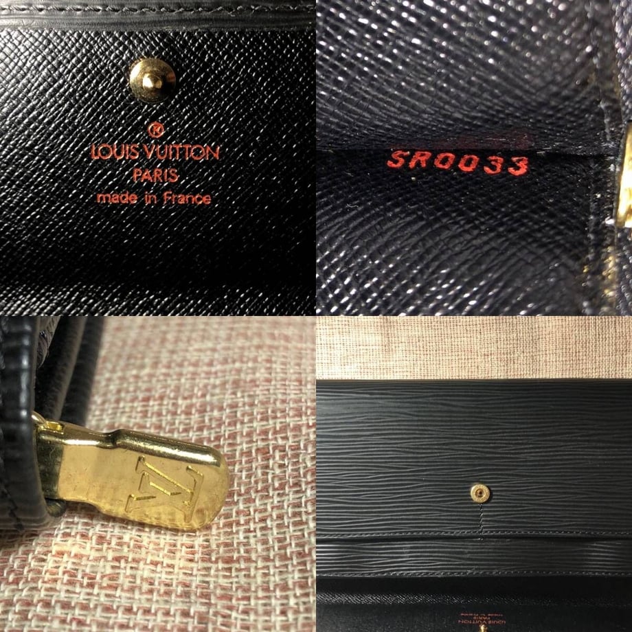 6402e96cf54f6725e1e95e0f