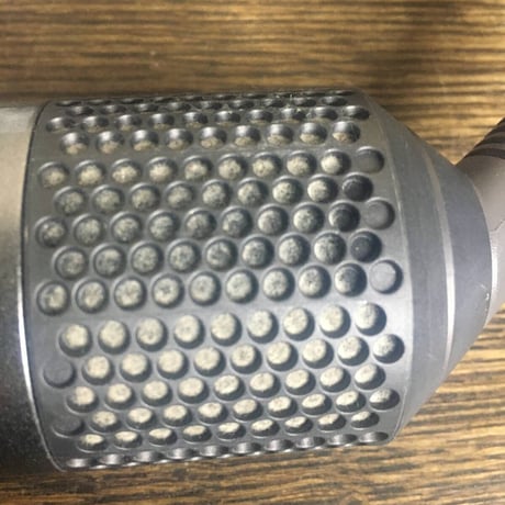 DYSON ヘアースタイラー HS01