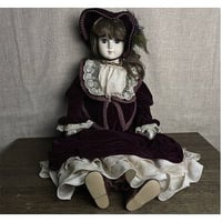 Oike スリープアイ エレガンスドール