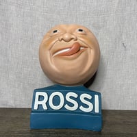 APERITIVO ROSSI(ペリティフ・ロッシ)  NOVITA オブジェ