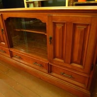 横浜Daniel Sideboard