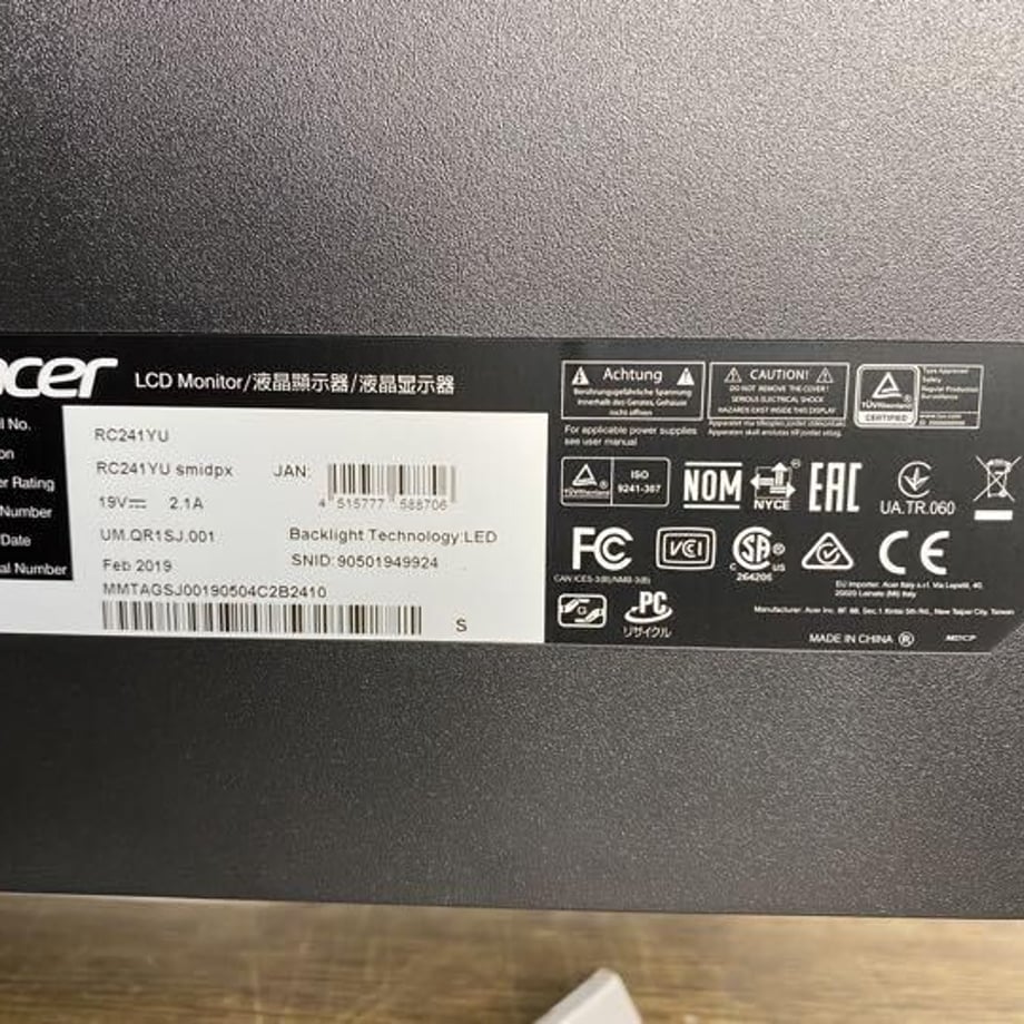 63cd07ba25c9067c90483918
