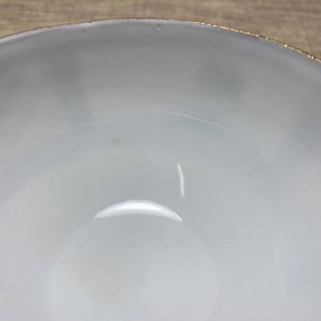 松風陶器 ティーセット 4点セット