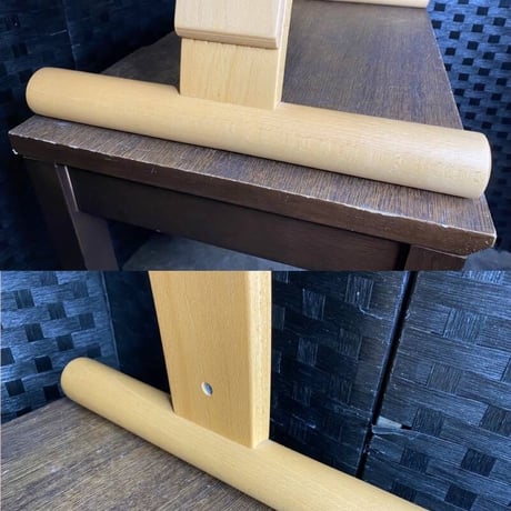 サカモトハウス Balans EASY 北欧カバー付き
