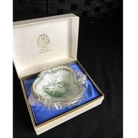 HEREND インドの華 オープンシュガー