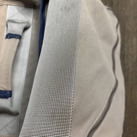 PORTER 3way リュック・ショルダーバッグ