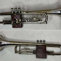 Selmer INVICTA 現状品