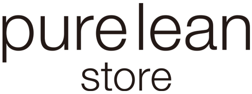 purelean store