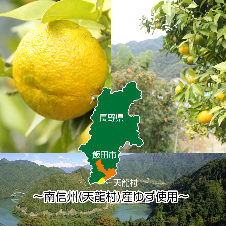 64ac6632ab0a1200372b8a6f