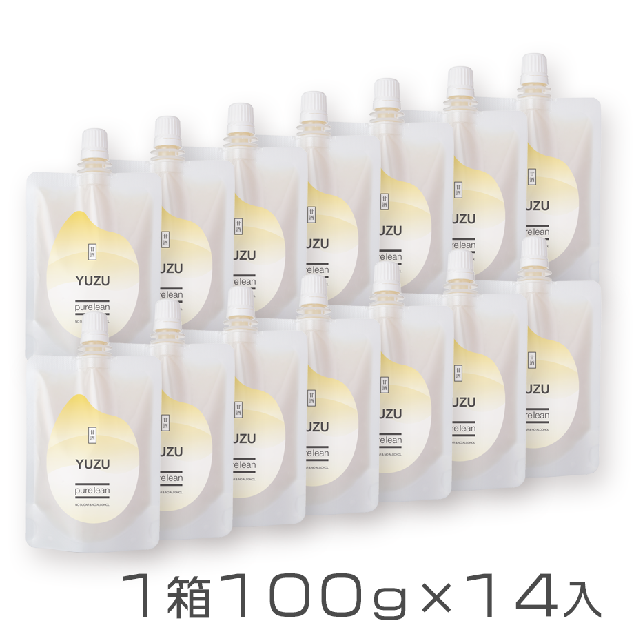 64ac6632ab0a1200372b8a6f
