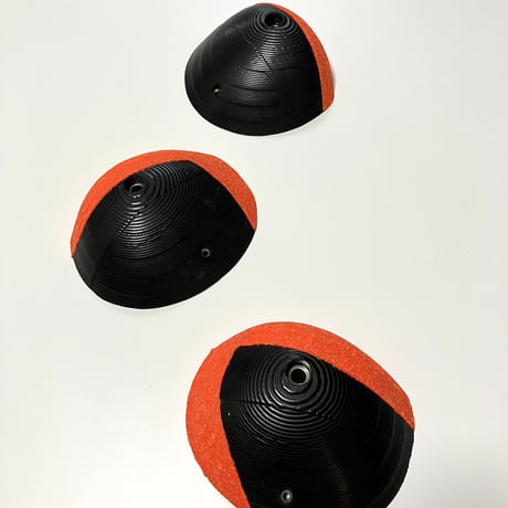 ココナッツクライミングホールド