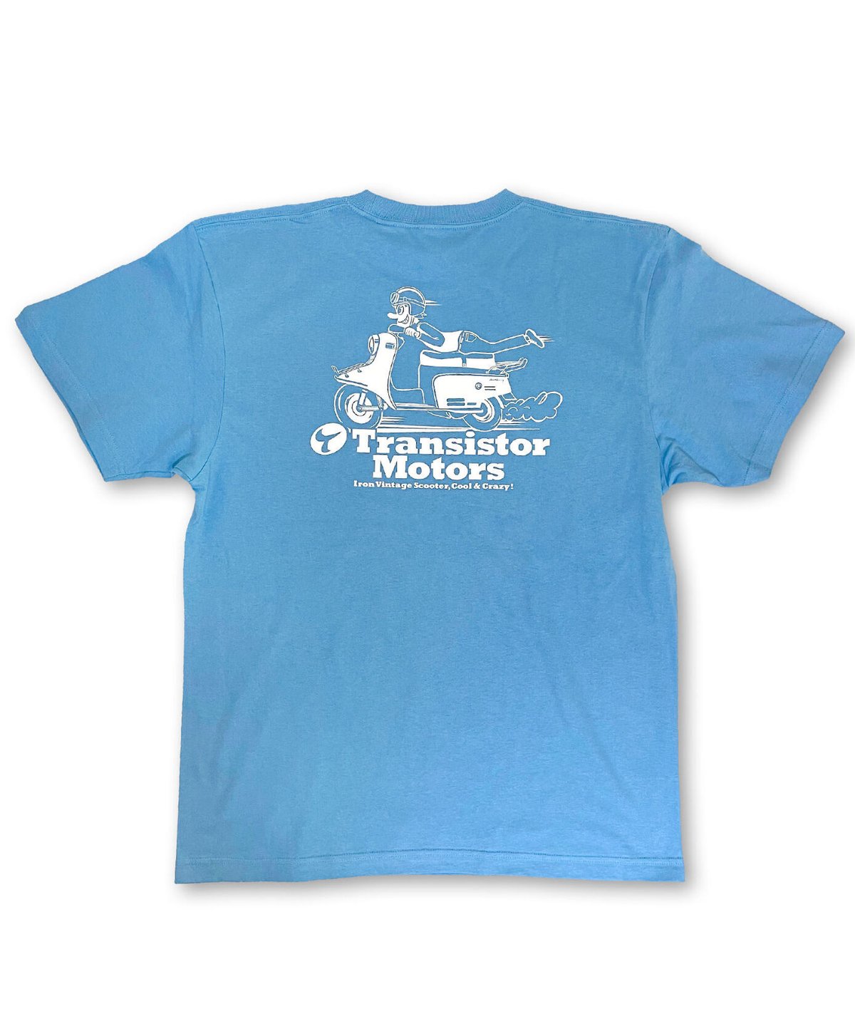 90sノートンモーターサイクルジミーズ Tシャツ2枚セット TEDMAN カミナリモータース シャドウ トヨタレビン AE-86 半袖T