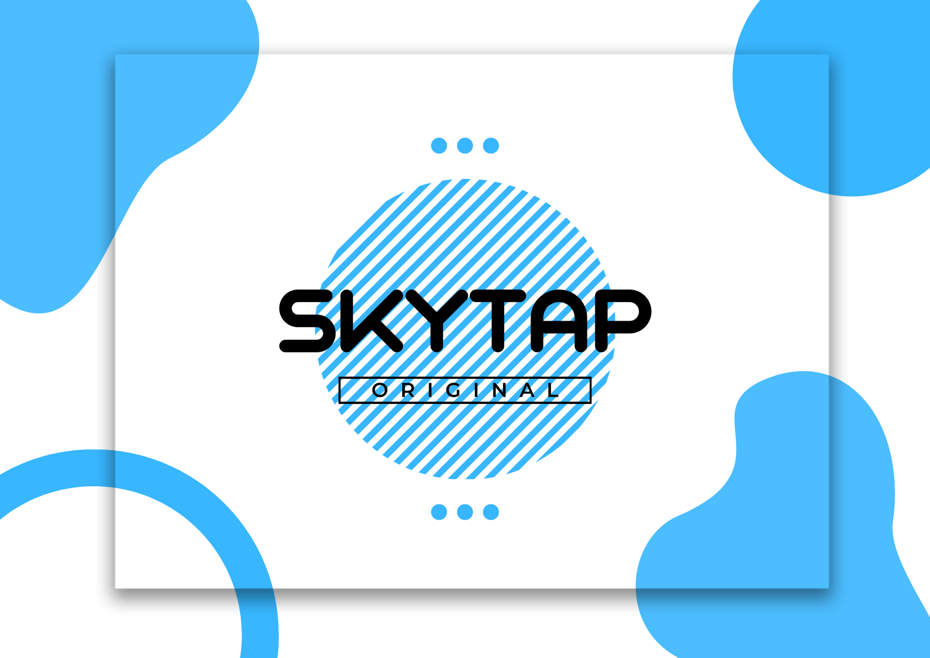 skytap STORE