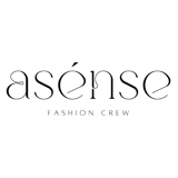 asénse