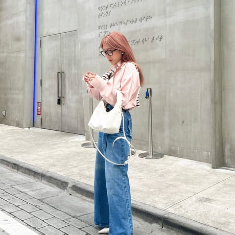 STORES シャツの検索結果 