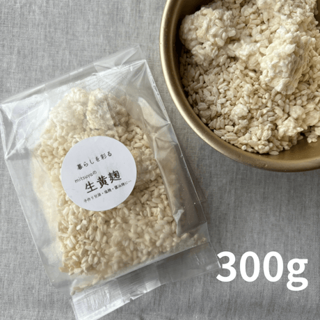 お菓子飯 1-k-2_d6dbf69f-51ee-4838-8320-