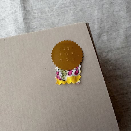 《発酵菓子ギフト⚘ 》“お好きな”クッキー缶&発酵コーヒー2袋