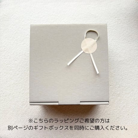 米粉と麹の発酵クッキーkan ･:*+.lavender･:*+.