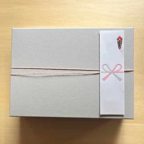 《発酵菓子ギフト⚘ 》お好きなクッキー缶&パウンド2種詰合せ