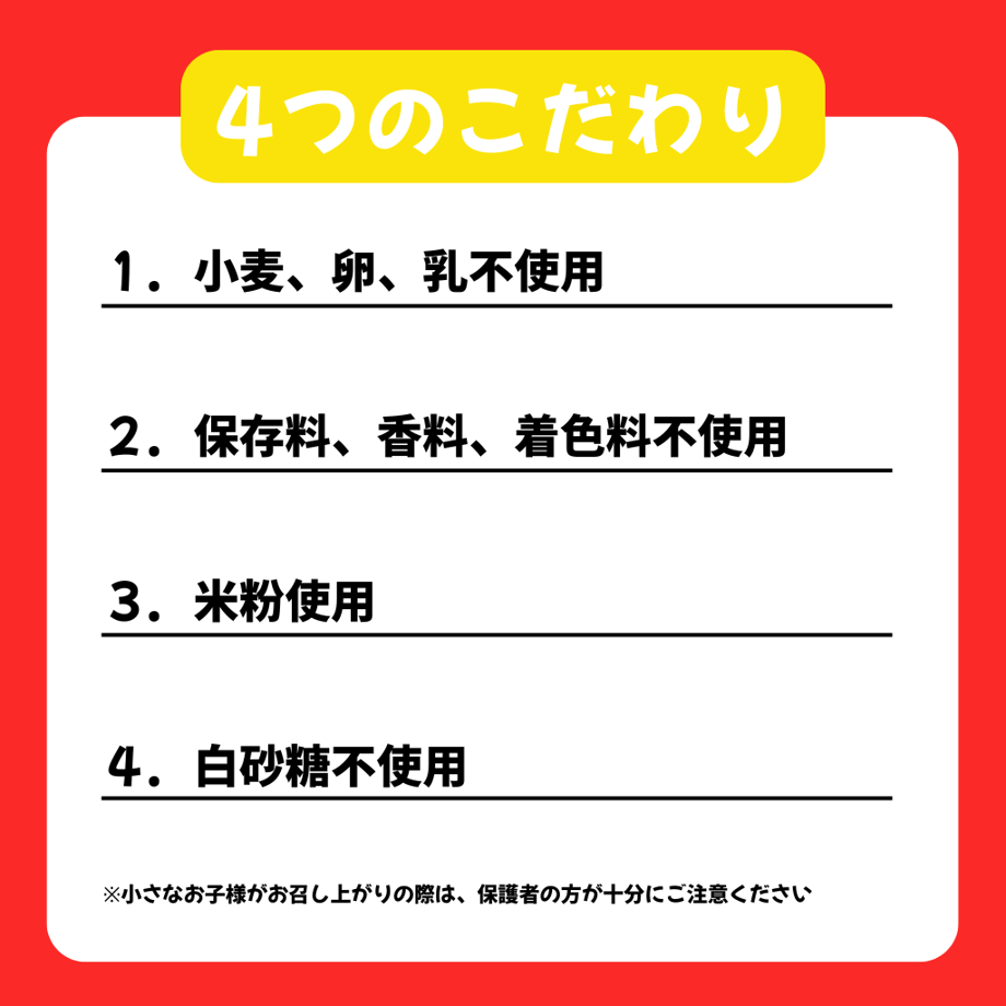 69ddf5f059d79841904e562e