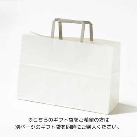 《発酵菓子ギフト⚘ 》お好きなクッキー缶&パウンド2種詰合せ