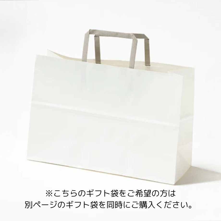 652b4b70c774eb0031214cb1