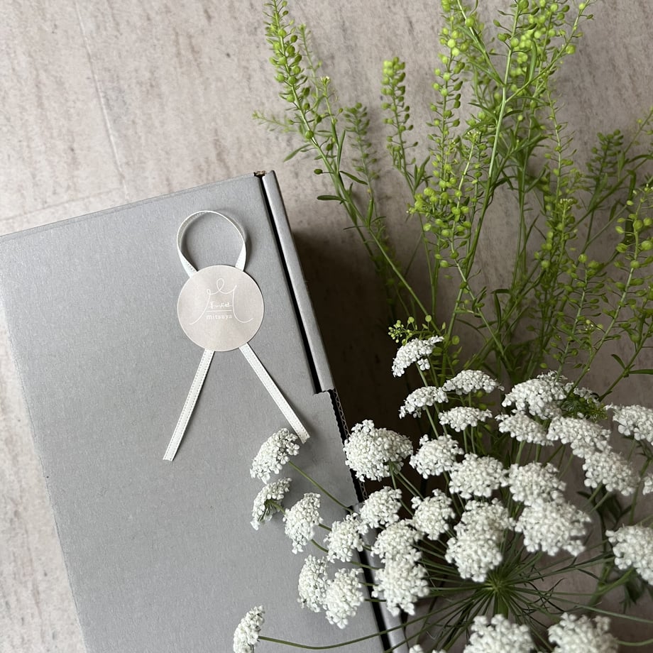 641644f4a1be0e13b26d8da5