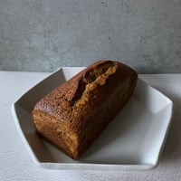 米粉と麹の発酵ぱうんど（甘酒こうちゃ）1本