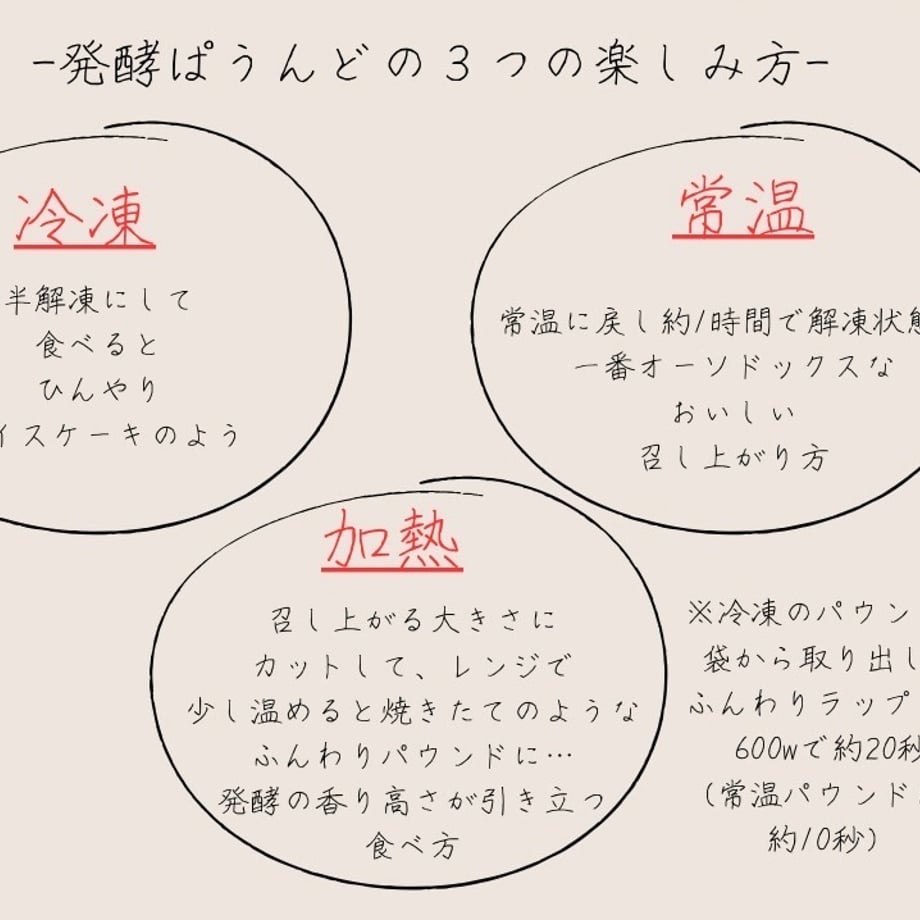 64164512dc901c16e59c54a1